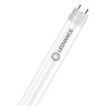 Ledvance LED Tube T8 EM Value (EM/Mains) Standard Output 10W 1080lm - 830 Warm White | 90cm - Replaces 30W