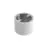 Ledvance Emergency Spot Accesories