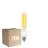 Multipack 10x Philips LED TrueForce Core E27 LED 26W 4500lm - 740 Cool White | Replaces 70W