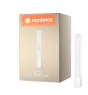 Ledvance Dulux-L LED 12W - 840 Cool White | 4-Pin - Replaces 24W