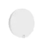 Ledvance LED Bulkhead Surface Disc White 21W 2520lm - 830-840 CCT | IP20 - Emergency 3H - Motion and Light Sensor