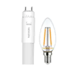 LED lights